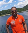 Rencontre Homme Allemagne à Herzogenrath  : Musa, 48 ans